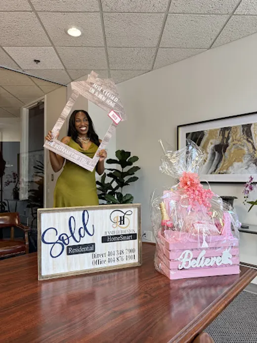 BankSouth Mortgage Atlanta reviews