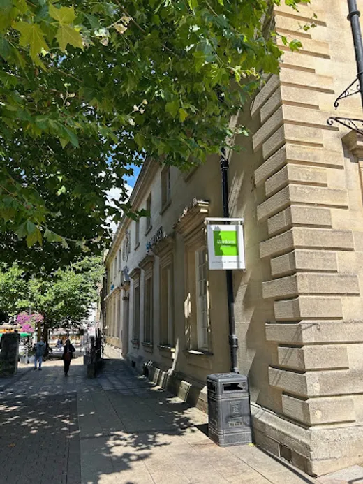 Pardoes Solicitors reviews