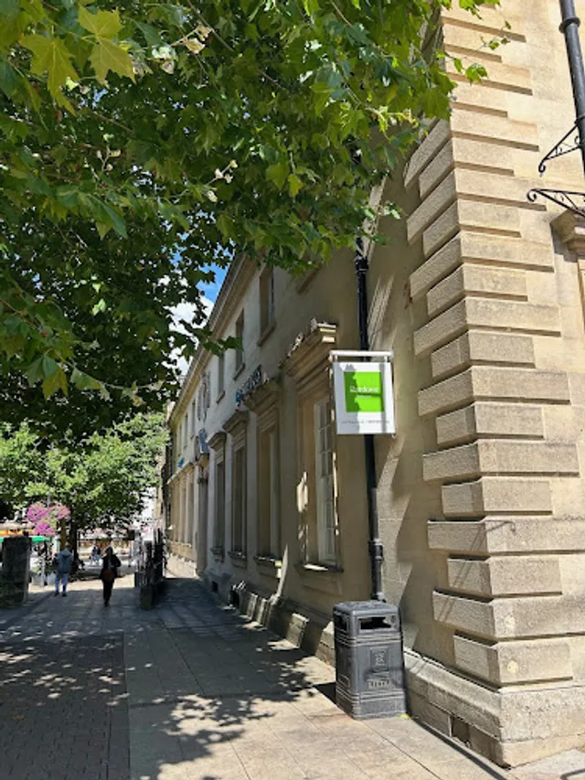 Pardoes Solicitors reviews