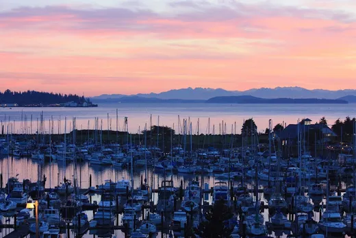 Jason M. Pass, Ph.D., Bellingham Patent & Trademark Lawyer, FisherBroyles LLP (attorney) reviews