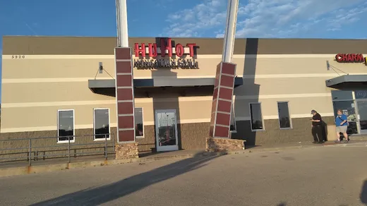 DICK'S Sporting Goods reviews