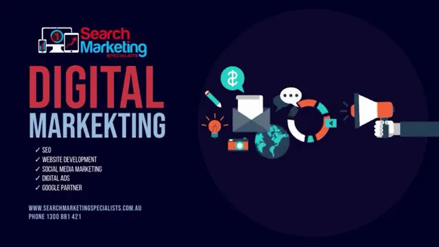 Search Marketing Specialists reviews