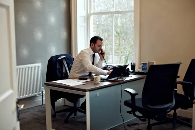 Vincents Solicitors reviews