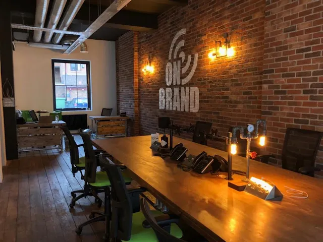 OnBrand reviews
