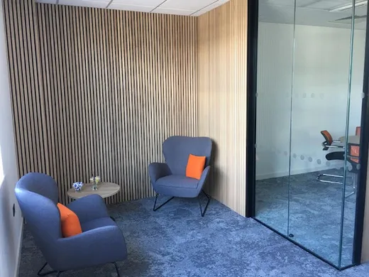Kiteleys Solicitors (Tower Park) reviews