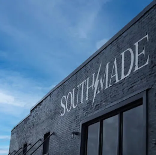 South Made Marketing reviews