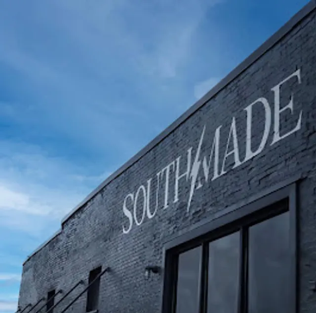 South Made Marketing reviews