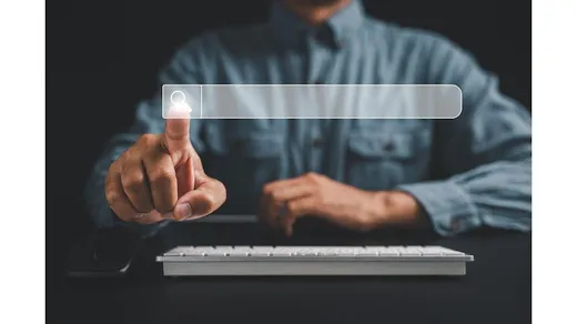 SEO Titan Web Design Company reviews