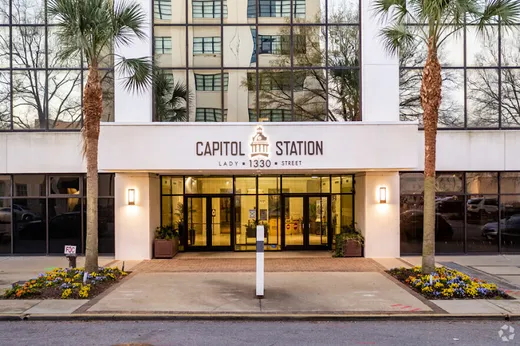 Carolina Legal Associates reviews