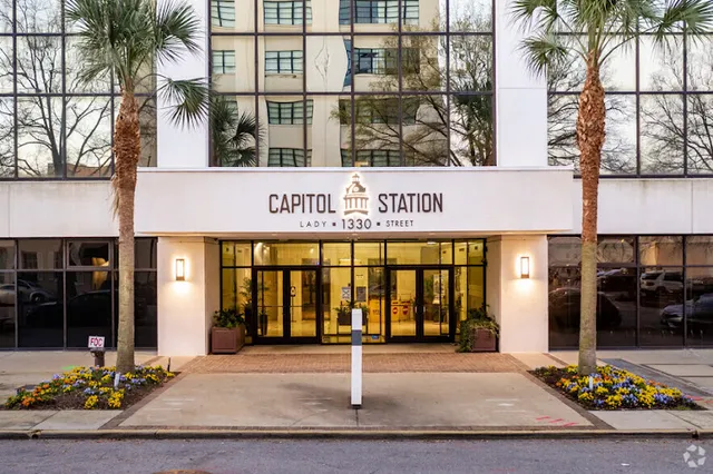 Carolina Legal Associates reviews