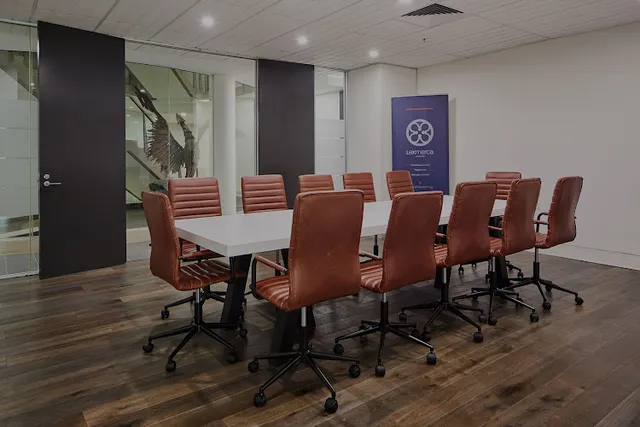 Lexmerca Lawyers reviews
