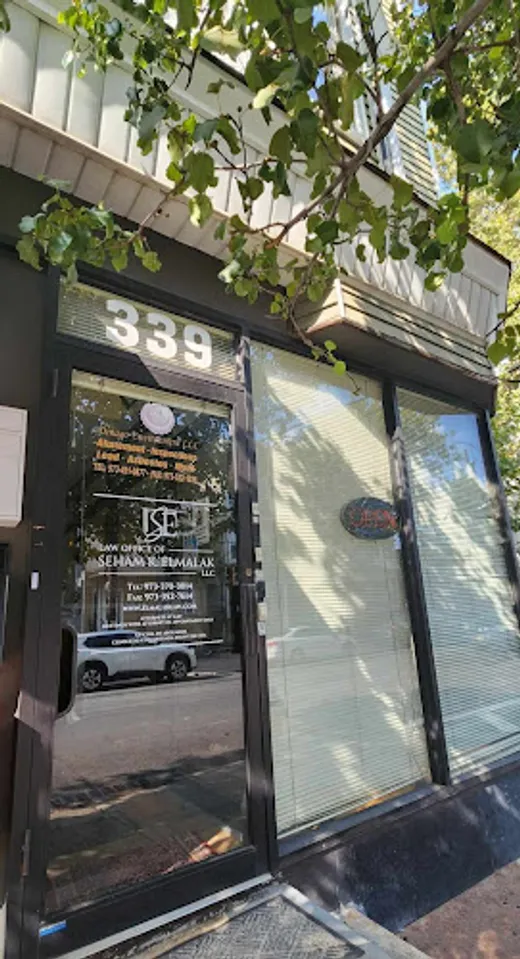 Law Office of Seham K. Elmalak LLC reviews