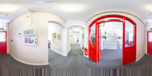 Amicus Law Solicitors - Taunton reviews
