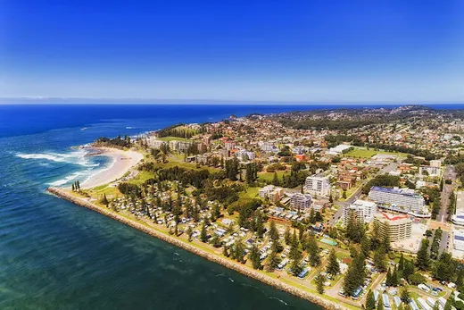Falvey Partners - Lawyers & Conveyancers, Port Macquarie reviews