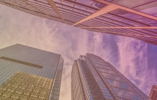 Maitland Walker LLP reviews