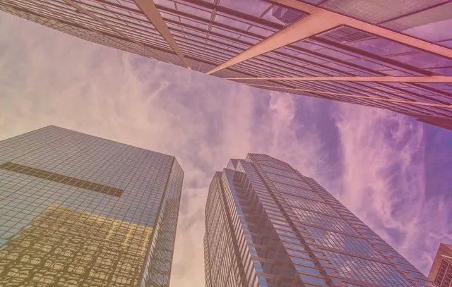 Maitland Walker LLP reviews