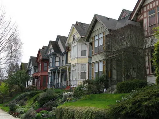 The Patterson Company Real Estate Lending reviews