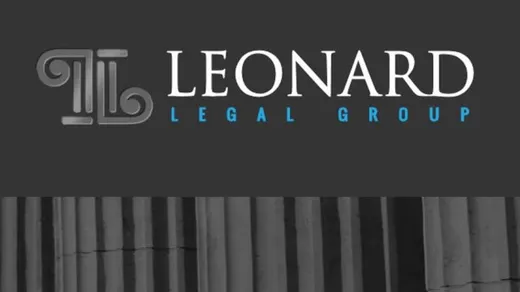 Leonard Legal Group, LLC reviews