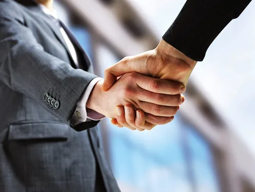 Hibberts Solicitors Crewe reviews