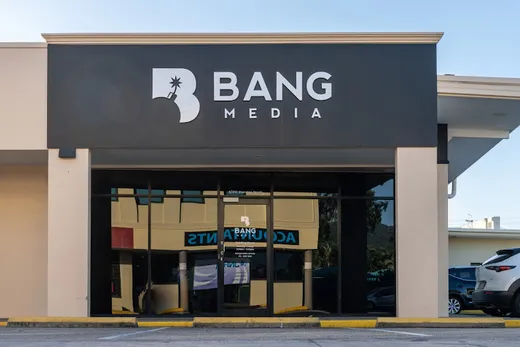 Bang Media reviews