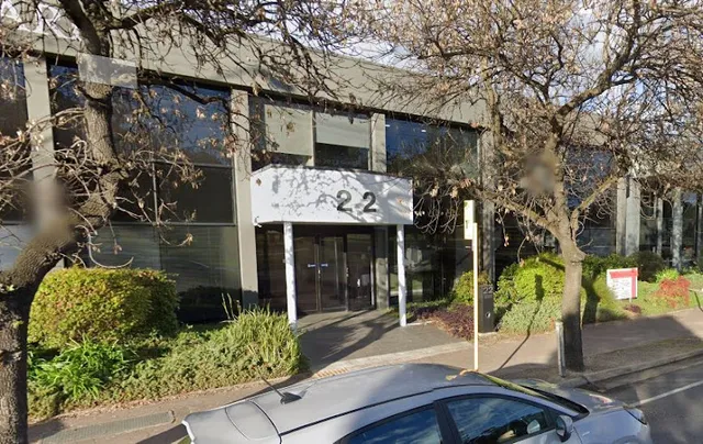 Loudachris Digital Marketing - Google Ads & Local SEO Agency in Adelaide reviews