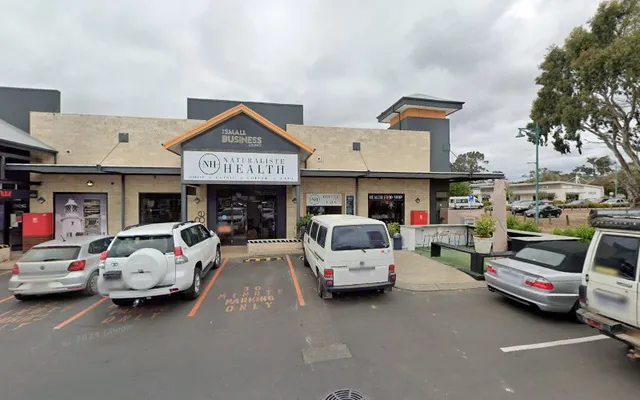 Kachur Legal | Dunsborough Lawyer reviews