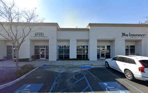 Creative Realty Mortgage Inc reviews