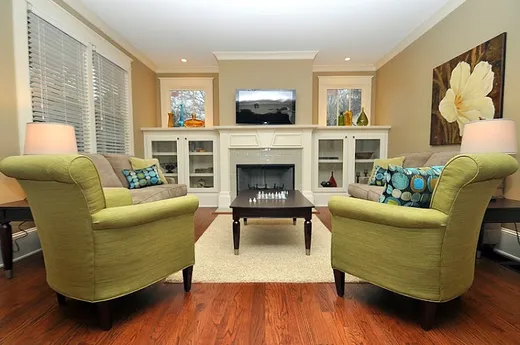 Home Living Tree reviews