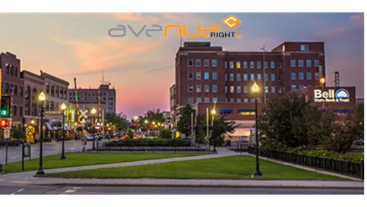 Avenue Right reviews
