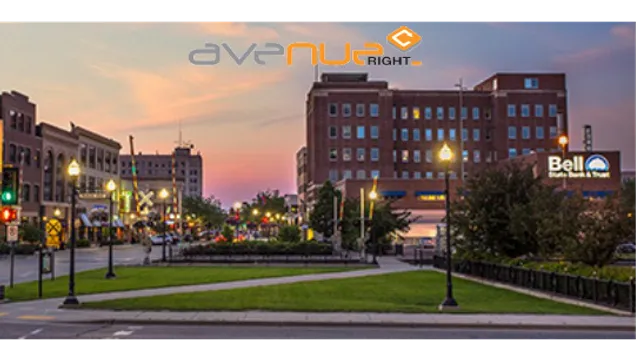 Avenue Right reviews