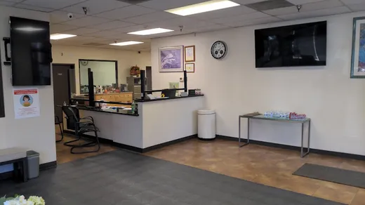 Santa Ana Professional Services reviews