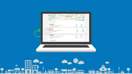 ASAPmaps reviews