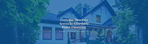 Home Access Financial, LLC reviews