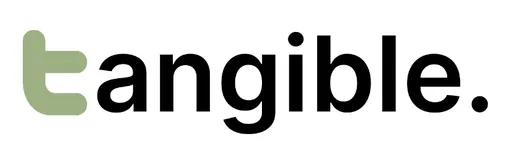 Tangible Digital reviews