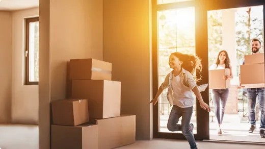 First Community Mortgage reviews