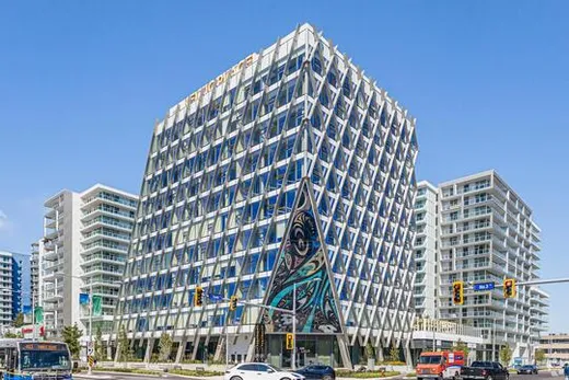 West Coast Workplace Law reviews
