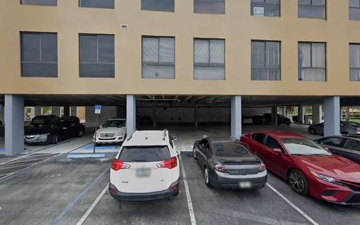David Armas - Lending Haus reviews