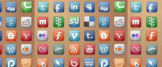 Inmode Interactive -Local SEO Agency reviews