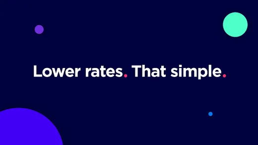 Lower Mortgage reviews