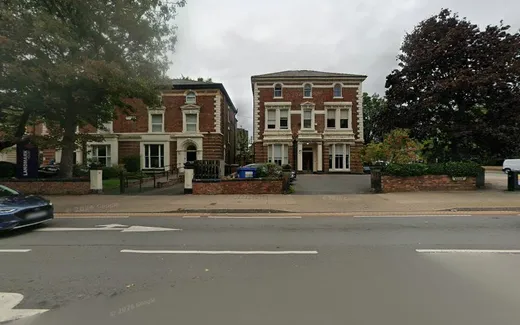 James Murray Solicitors reviews