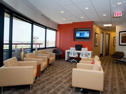 Authority Solutions | Houston reviews