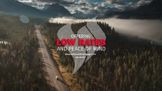 Valley West Mortgage reviews