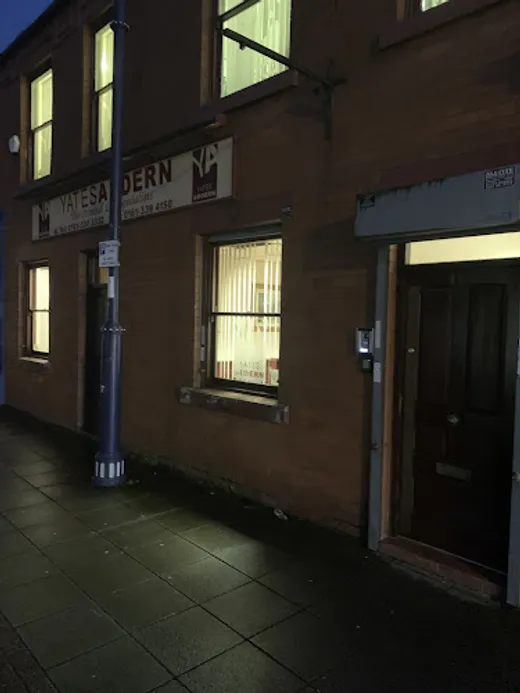Yates Ardern Solicitors reviews
