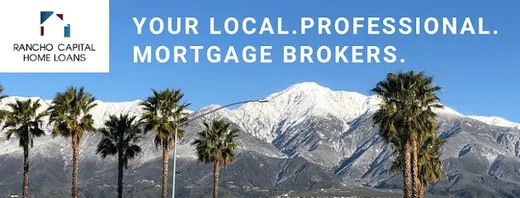 Rancho Capital Home Loans reviews