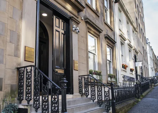 Gildeas Solicitors reviews