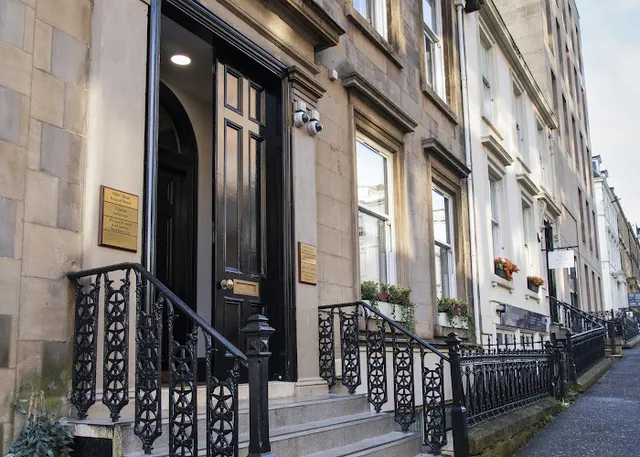 Gildeas Solicitors reviews
