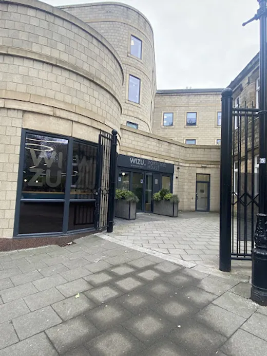 Hudgell Solicitors reviews