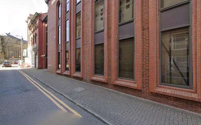 Taylors Solicitors reviews