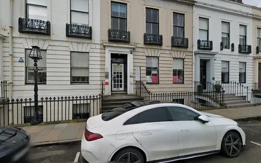 Wallace Legal - Car Accident Lawyers in Glasgow reviews