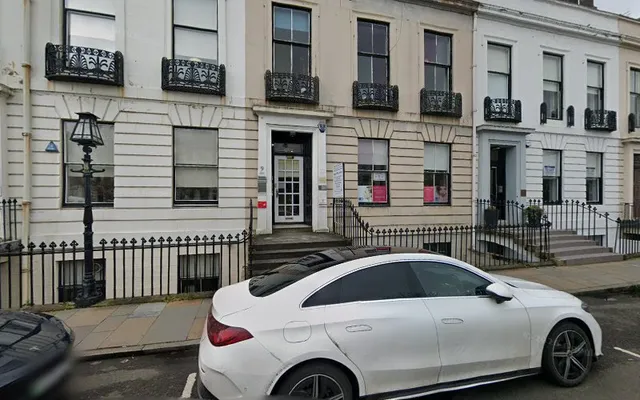 Wallace Legal - Car Accident Lawyers in Glasgow reviews